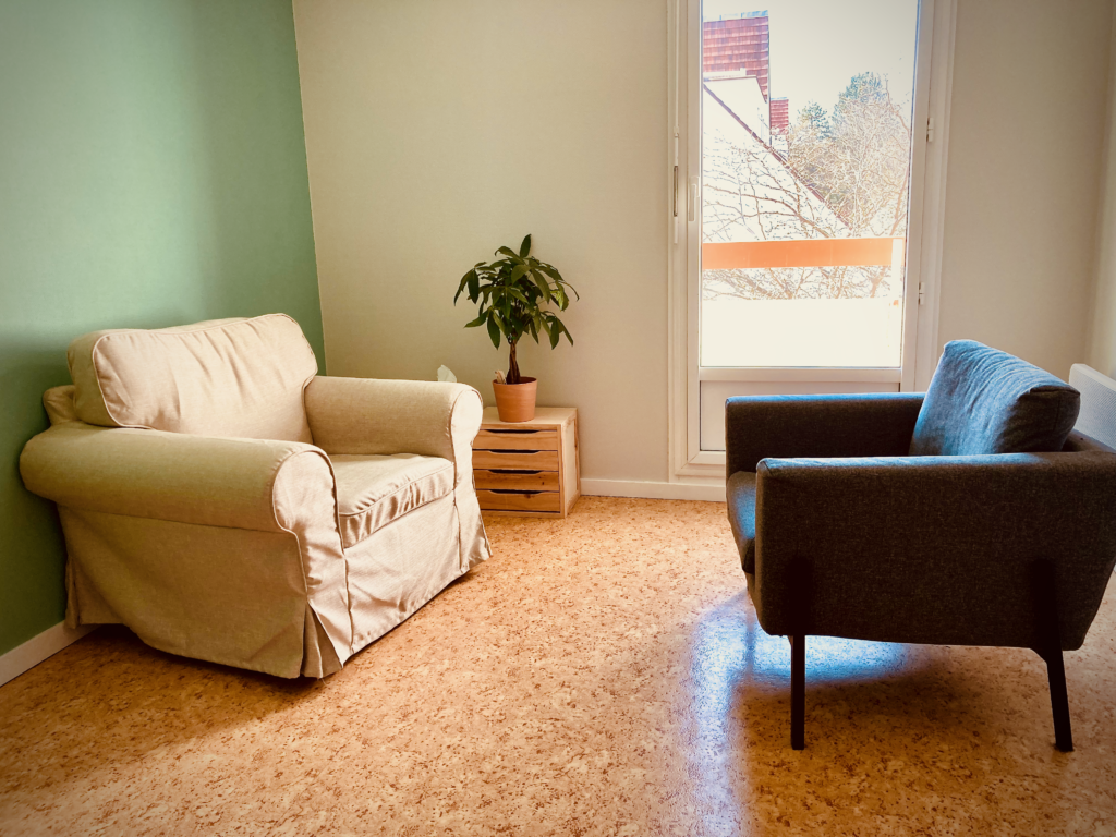 cabinet-igestalt-thérapie